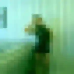 Lydia, 52 ans, connectée à Charmois-l'Orgueilleux pour un rencontre cougar