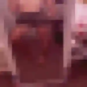 Rejoins Chantal, 51 ans à Charmont-sous-Barbuise en t'inscrivant