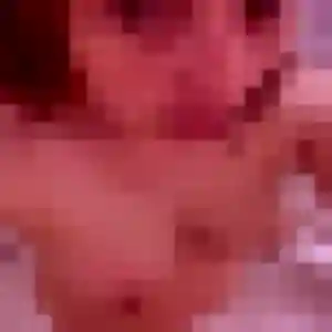 Lydia, femme de 41 ans propose rencontre cougar à Charmont-sous-Barbuise
