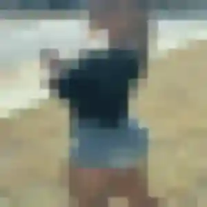 Therese, femme de 45 ans cherche rencontre cougar à Charmont-sous-Barbuise