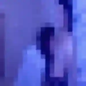 Delphine, femme de 36 ans veut rencontre cougar à Charmoy