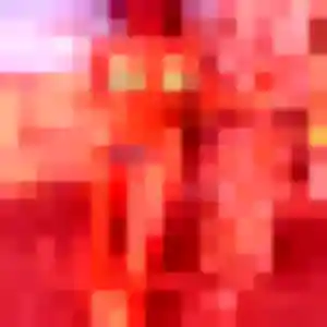 Photo exclusive de Elisabeth, 43 ans à Charmoy - plan discret