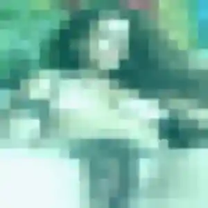 Monique, 51 ans, cherche un rencontre cougar à Charmoy