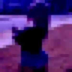 Therese, femme de 37 ans veut rencontre cougar à Charmoy