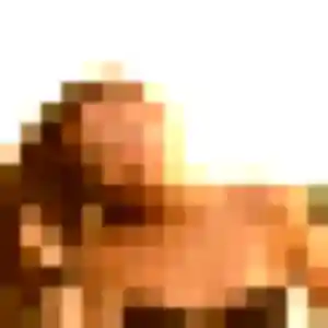 Photo privée de Genevieve, 49 ans à Charnas - plan discret
