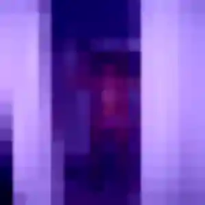 Anne-Sophie, femme de 37 ans cherche rencontre cougar à Charnay-lès-Mâcon