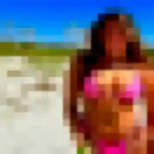 Photo sexy de Francoise, 37 ans à Charnay - rencontre coquine