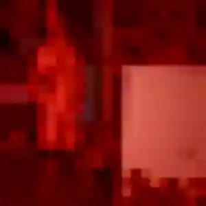 Photo privée de Edith, 39 ans à Charny - plan discret