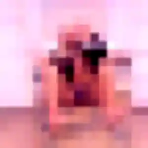 Photo sexy de Isabelle, 47 ans à Charny - rencontre coquine