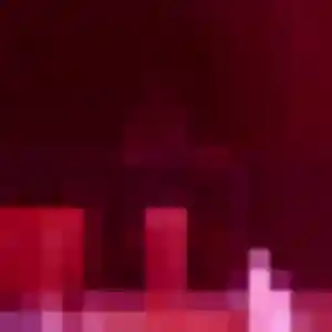 Janine (36 ans) à Charny attend une rencontre ce soir