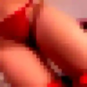 Virginie, 43 ans, en ligne à Charny pour une rencontre coquine