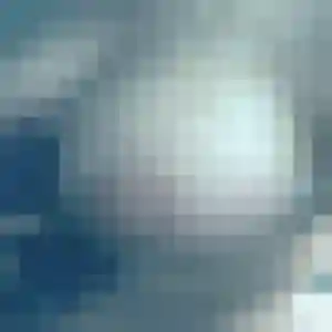 Profil de Viviane à Charny (38 ans) - rencontre cougar anonyme
