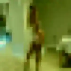 Emmanuelle (54 ans) à Charolles attend un rencontre cougar maintenant