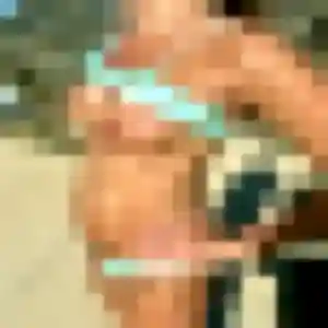 Photo de Lucienne à Charolles (52 ans) - rencontre cougar anonyme