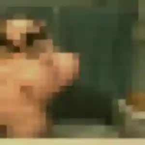 Photo privée de Micheline, 45 ans à Charols - plan discret