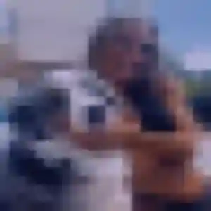 Sexy Odile, 37 ans à Charols - voir sa photo