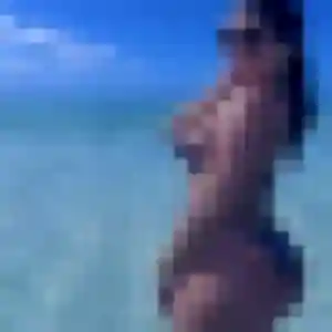 Photo de Virginie à Chârost (51 ans) - rencontre cougar gratuit