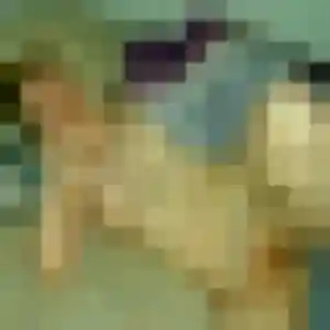 Viviane, 38 ans, cherche un rencontre cougar à Chârost