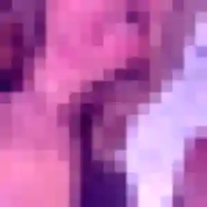 rencontre cougar à Charpey : photo de Colette, 45 ans - accès libre