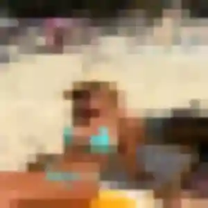 Corinne, 44 ans, disponible à Charpey pour une rencontre coquine