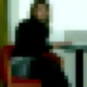 Emmanuelle de Charpey, 42 ans - rencontre cougar discret