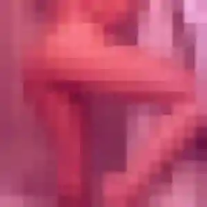 Regine (53 ans) à Charpey cherche une rencontre maintenant