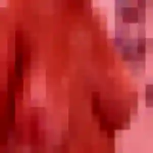 Helene (36 ans) à Charpont propose une rencontre ce soir