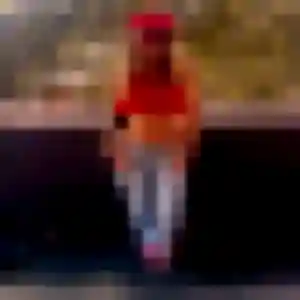 Christelle, femme de 39 ans cherche rencontre cougar à Charquemont