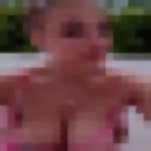 Photo privée de Ghislaine, 35 ans à Charquemont - rencontre coquine