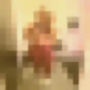 Marie-Pierre, 41 ans, disponible à Charquemont pour une rencontre coquine