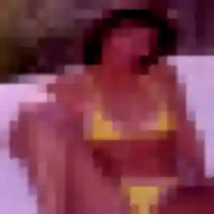 Marie-Therese, 48 ans, dispo pour rencontre cougar à Charquemont