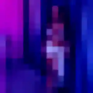 Nicole, femme de 39 ans veut rencontre cougar à Charquemont