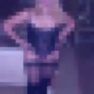 Photo privée de Ginette, 45 ans à Charrin - rencontre coquine