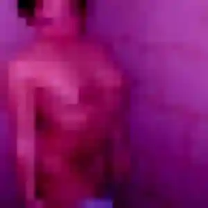 Photo perso de Jacqueline, 49 ans à Charrin - plan discret