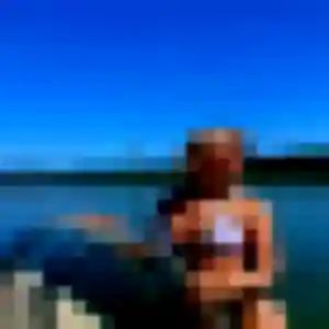 Marie-Therese, 42 ans, disponible à Charron pour une rencontre coquine