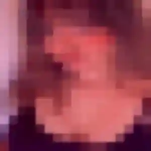 Photo sexy de Nadine, 53 ans à Charron - plan discret