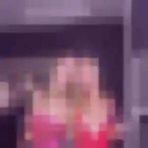 Stephanie (55 ans) à Charroux cherche une rencontre ce soir