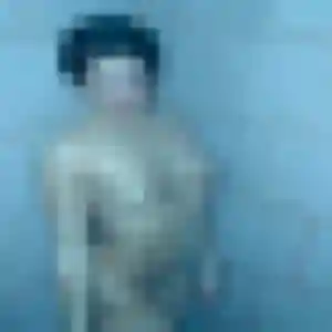 Jacqueline, 48 ans, connectée à Charsonville pour un rencontre cougar