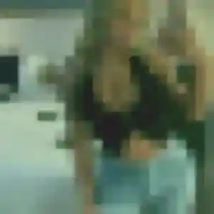 Lucienne, 39 ans, disponible à Charsonville pour une rencontre coquine
