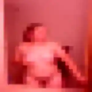 Sexy Regine, 44 ans à Charsonville - découvrir son profil