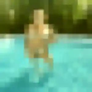 Photo privée de Eliane, 44 ans à Chartainvilliers - plan discret