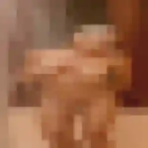Profil de Marie-Helene à Chartainvilliers (47 ans) - rencontre cougar anonyme