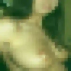Sexy Anne-Claire, 36 ans à Chartres-de-Bretagne - découvrir son profil