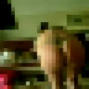 Caroline (53 ans) à Chartres-de-Bretagne cherche un rencontre cougar aujourd'hui