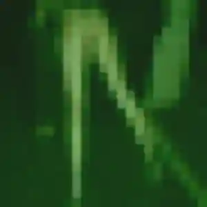 Christelle, fille de 38 ans veut rencontre cougar à Chartres