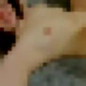 Photo de Josiane à Chartres (43 ans) - rencontre cougar gratuit
