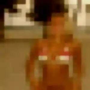 Florence (42 ans) à Chartrettes propose un rencontre cougar ce soir