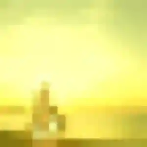 Contacte Marie-Claude, 47 ans à Chartrettes en privé