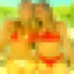 Virginie, fille de 48 ans cherche rencontre cougar à Chartrettes
