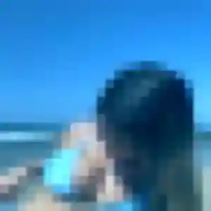Charmante Cecile, 37 ans à Charvieu-Chavagneux - voir sa photo